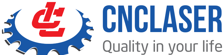 CNCLASER