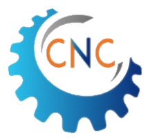 CNC