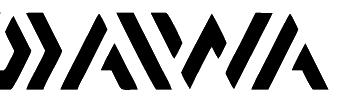 Daiwa