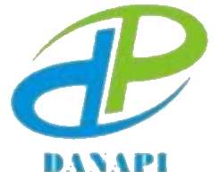 Danapi
