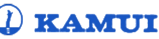 Kamui