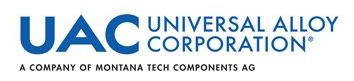 Universal Alloy Corporation