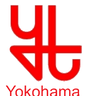 Yokohama